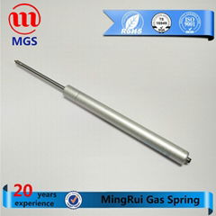 china factory tailgate gas lift