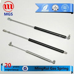 China Manufacturer Custom made Gas Spring