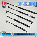 cheap price high quality boot gas spring