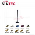 Crc9 Connector 3G Usb Modem Antenna With