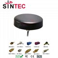 1575.42MHz high again GPS GLONASS Car Antenna screw mount 1