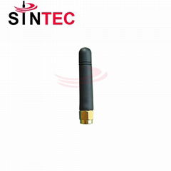 2 Dbi Wifi Antenna SMA Antenna 2.4 ghz