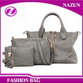 NEW Trendy Designer lady shoulder Tote