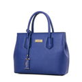 hot sale high quality set women handbags