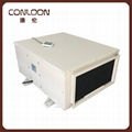 Industrial Ceiling Mounted Duct Dehumidifier 1