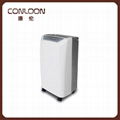 Mini Home Dehumidifier for Sale