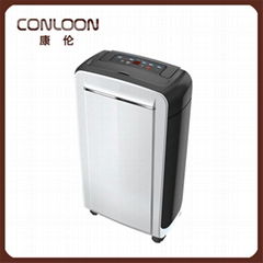 Dehumidifiers for Humidity