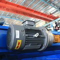 What is Hydraulic Bending Machine 5