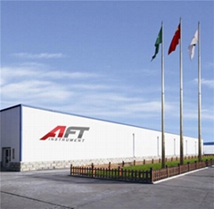 Kaifeng AFT Instrument Co.,Ltd