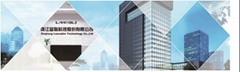 Zhejiang Lancable Technology Co.,Ltd Zhejiang Lancable Technology Co.,Ltd