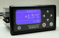 SERIES6Moisture Target™ Series 6 1