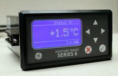 SERIES6Moisture Target™ Series 6