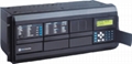 GE multilin 繼電保護