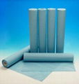 nonwoven massage table roll 2