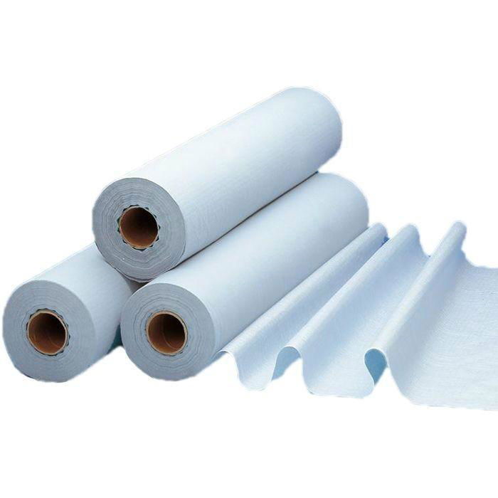 nonwoven massage table roll 3