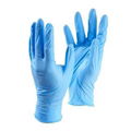 Disposable Gloves