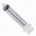 12ml syringe 1