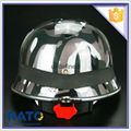 New personalized motorbike helmet wholesale price 5