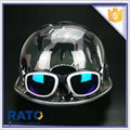 New personalized motorbike helmet wholesale price 4