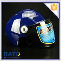 Wholesale good price excellent motorcycle helmet 1