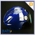 Wholesale good price excellent motorcycle helmet 3