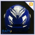 Wholesale good price excellent motorcycle helmet 4