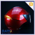 China classic half face motorcycle helmets with best price 1