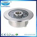 12V LED Outdoor Lighting DMX Control LED