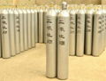 50L Oxyen Cylinders 5