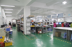 V.KEL Communications Equipment(Shenzhen)CO.,LTD V.KEL Communications Equipment(Shenzhen)CO.,LTD