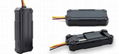 V.KEL T30LR car GPS tracker Wireless relay light perception alarm VKEL  4