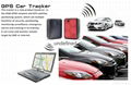 V.KEL T19A Car GPS Tracker 3 year