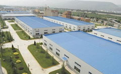 Dongguan Jysun traffic facilities Co., Ltd. 