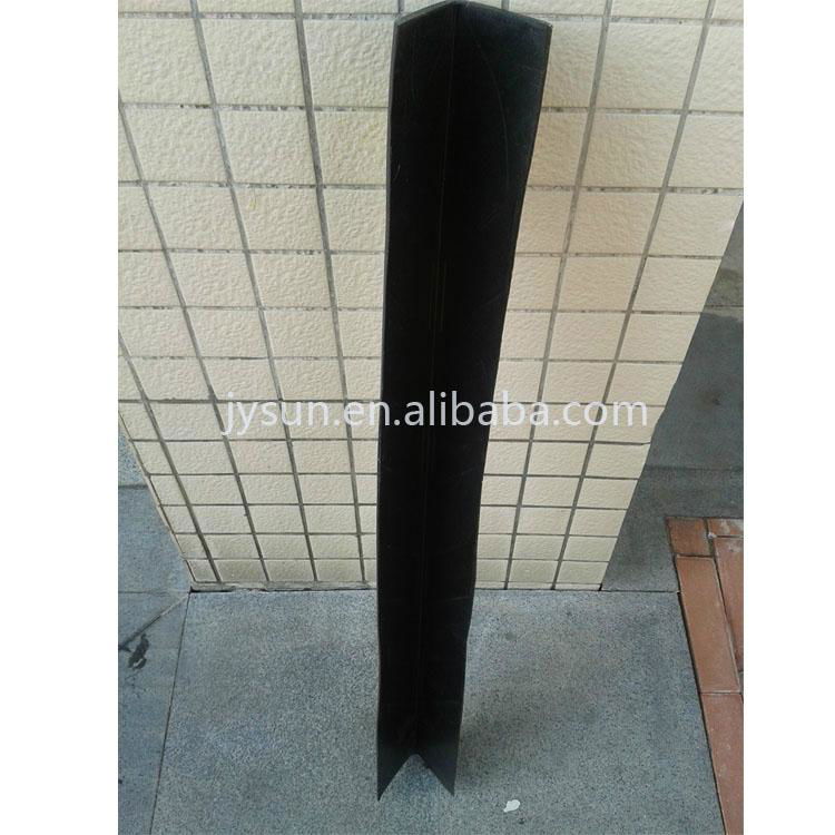 good sales 1000mm rubber corner protection 2