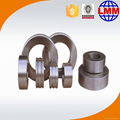 Best corrosion resistance tungsten