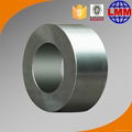 Best corrosion resistance tungsten carbide roll rings 4