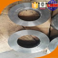 cheap price and beautiful Cemented Carbide roll ring 5