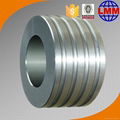 cheap price and beautiful Cemented Carbide roll ring 2