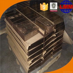 Refractory Bricks