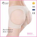 S-SHAPER Women Slimming Body Shaper