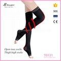 S - SHAPER Slimming  Body Shaper