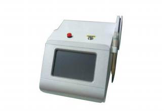 980mm Laser Blood Streak Removal Apparatus