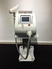 beauty equipment Products - Slimming machine - DIYTrade 
