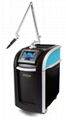 Picosure Laser Removing Spot Equipment