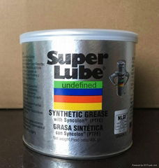 superlube grease 21030 41150 41160 41050 41030 