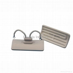 ceramic heating element