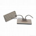 Ceramic infrared heater  1