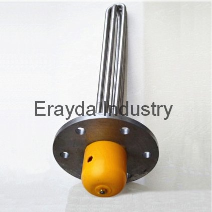 immersion heater  2