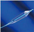  PTCA balloon catheter 2