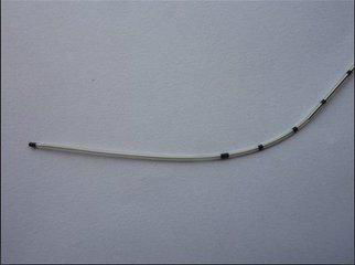 Angiographic Tubing 2